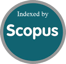 Left Logo