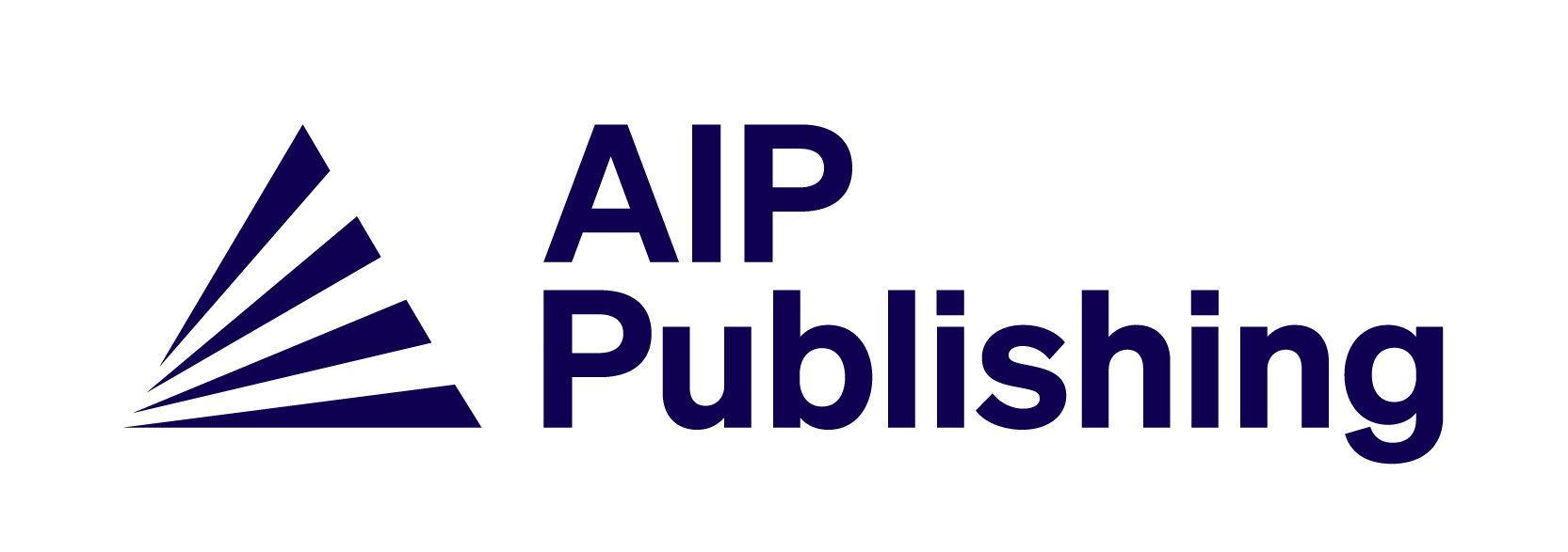 Right Logo